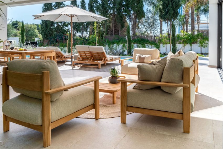 R4965097-Villa-For-Sale-El-Paraiso-Detached-4-Beds-235-Built-9