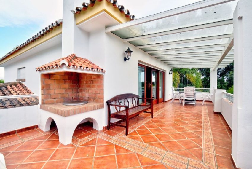 R4965571-Villa-For-Sale-Costalita-Detached-5-Beds-698-Built-1