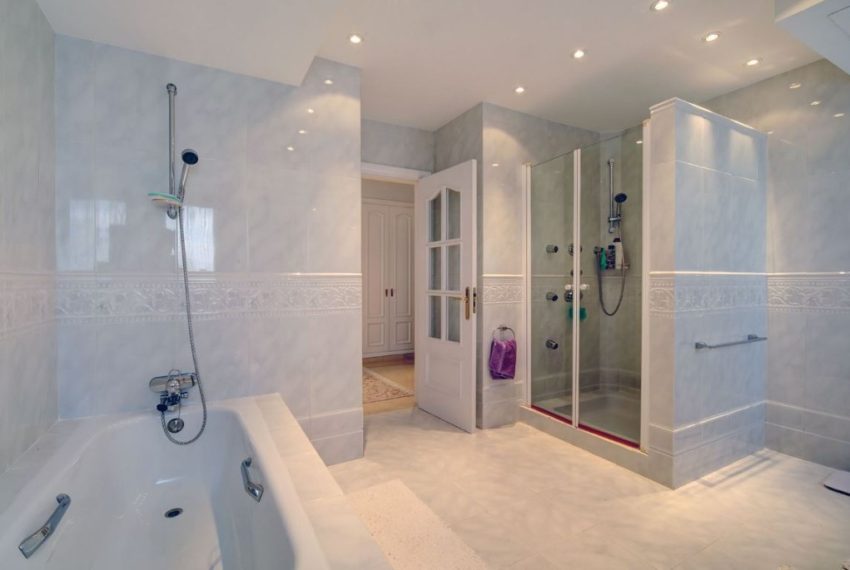 R4965571-Villa-For-Sale-Costalita-Detached-5-Beds-698-Built-10