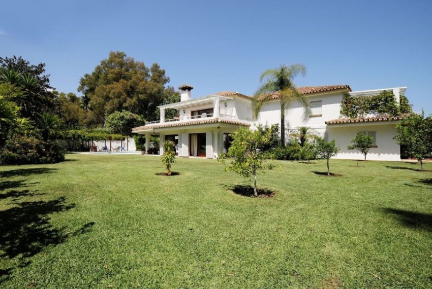 R4965571-Villa-For-Sale-Costalita-Detached-5-Beds-698-Built-13