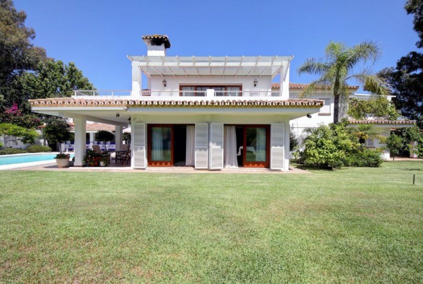 R4965571-Villa-For-Sale-Costalita-Detached-5-Beds-698-Built-14