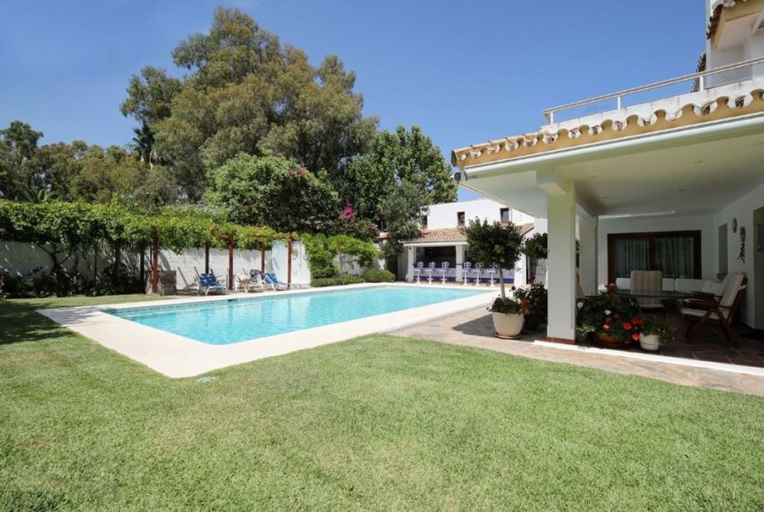 R4965571-Villa-For-Sale-Costalita-Detached-5-Beds-698-Built-15