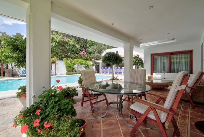 R4965571-Villa-For-Sale-Costalita-Detached-5-Beds-698-Built-2