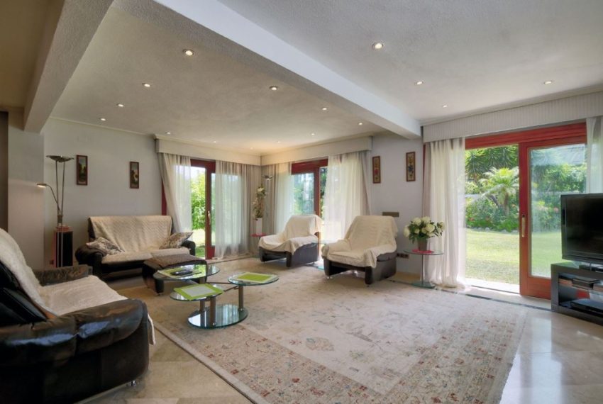 R4965571-Villa-For-Sale-Costalita-Detached-5-Beds-698-Built-4