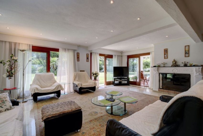 R4965571-Villa-For-Sale-Costalita-Detached-5-Beds-698-Built-5