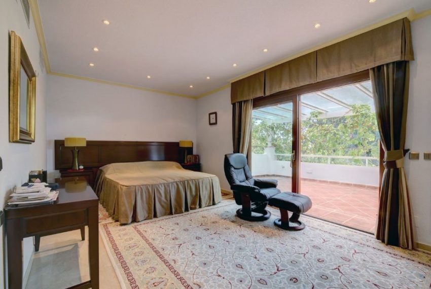 R4965571-Villa-For-Sale-Costalita-Detached-5-Beds-698-Built-6