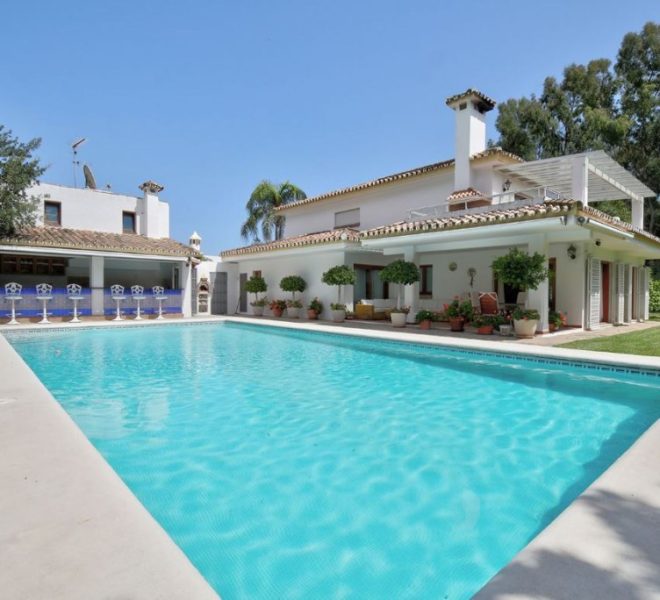 R4965571-Image 1-Detached - 5 Beds - 698 Built