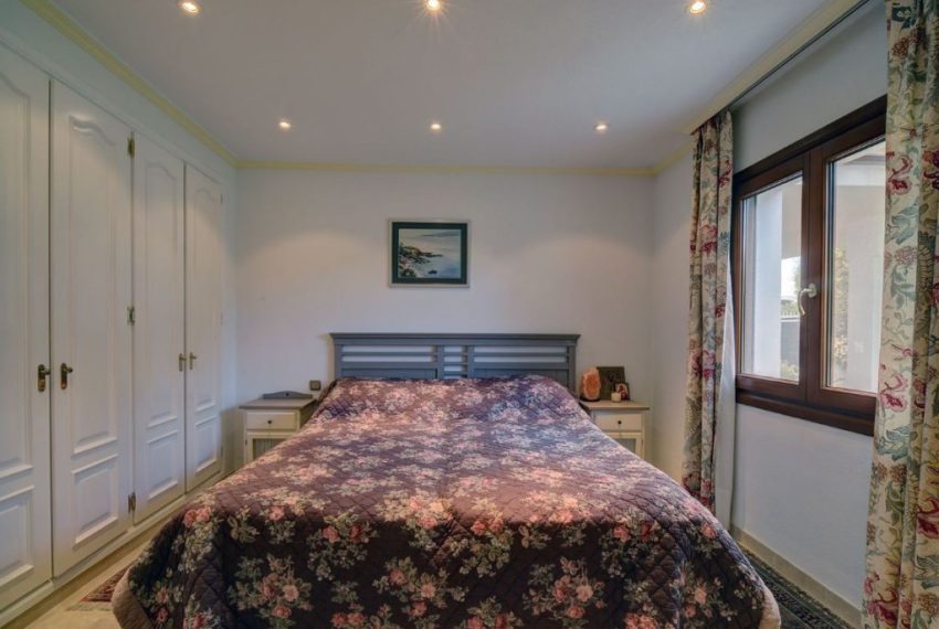 R4965571-Villa-For-Sale-Costalita-Detached-5-Beds-698-Built-7