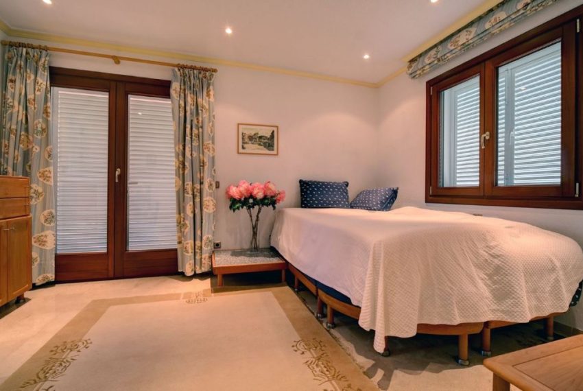 R4965571-Villa-For-Sale-Costalita-Detached-5-Beds-698-Built-8