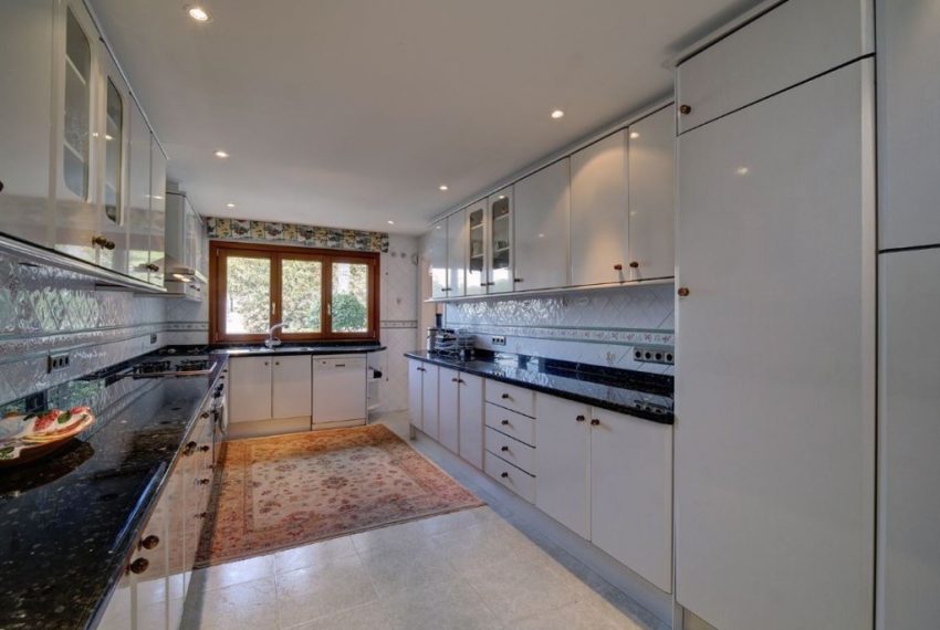 R4965571-Villa-For-Sale-Costalita-Detached-5-Beds-698-Built-9