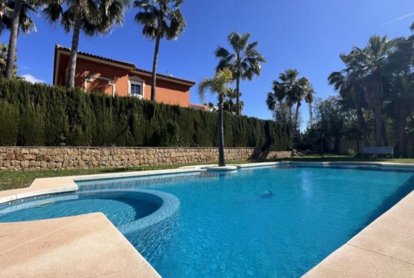 R4966093-Villa-For-Sale-Atalaya-Semi-Detached-3-Beds-185-Built-1