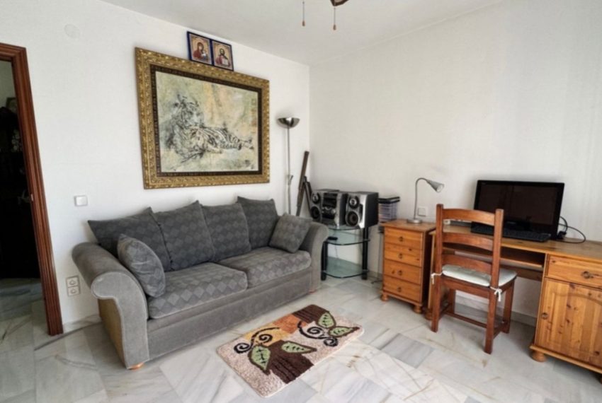 R4966093-Villa-For-Sale-Atalaya-Semi-Detached-3-Beds-185-Built-10