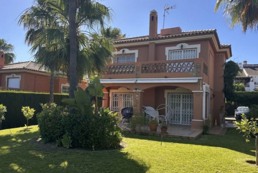 R4966093-Villa-For-Sale-Atalaya-Semi-Detached-3-Beds-185-Built-11