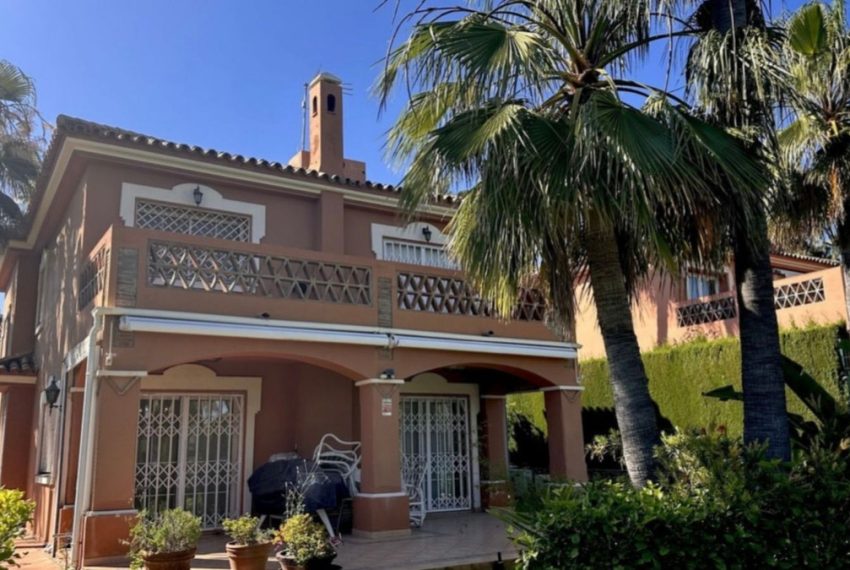 R4966093-Villa-For-Sale-Atalaya-Semi-Detached-3-Beds-185-Built-12
