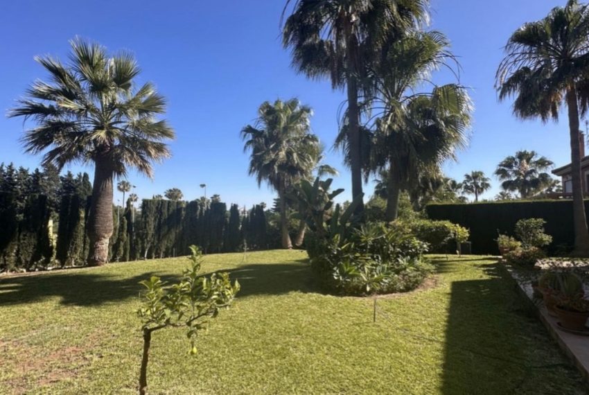 R4966093-Villa-For-Sale-Atalaya-Semi-Detached-3-Beds-185-Built-2