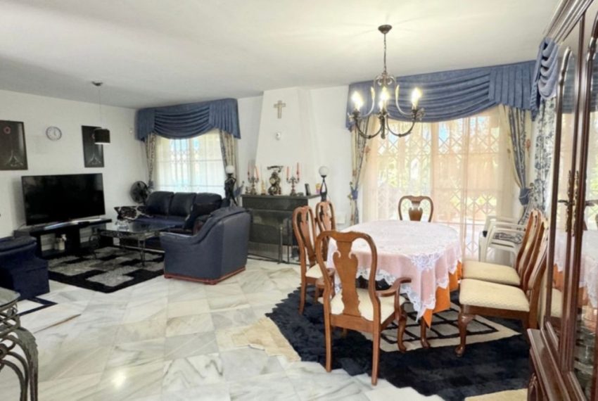 R4966093-Villa-For-Sale-Atalaya-Semi-Detached-3-Beds-185-Built-3