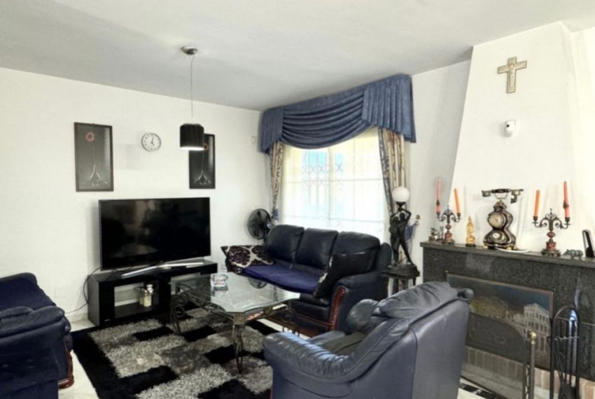 R4966093-Villa-For-Sale-Atalaya-Semi-Detached-3-Beds-185-Built-4
