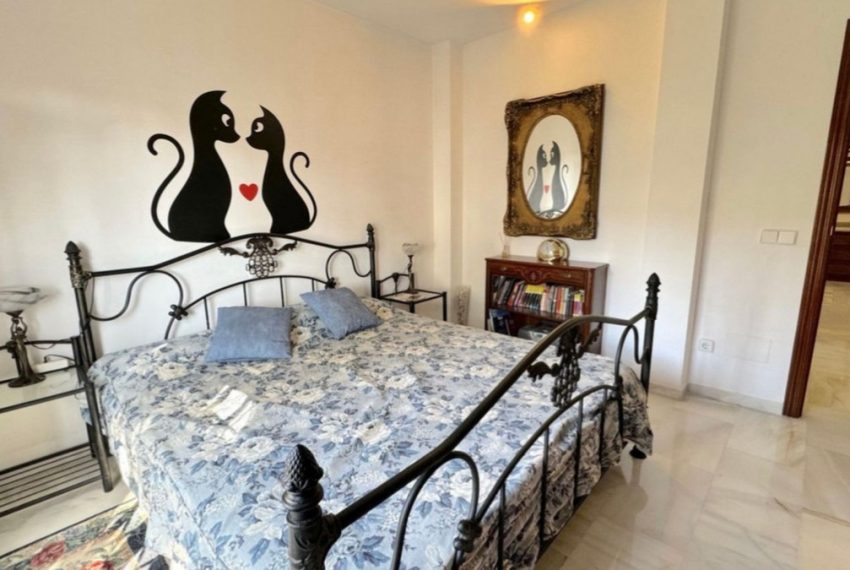 R4966093-Villa-For-Sale-Atalaya-Semi-Detached-3-Beds-185-Built-5