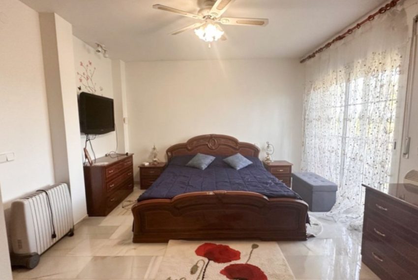 R4966093-Villa-For-Sale-Atalaya-Semi-Detached-3-Beds-185-Built-6