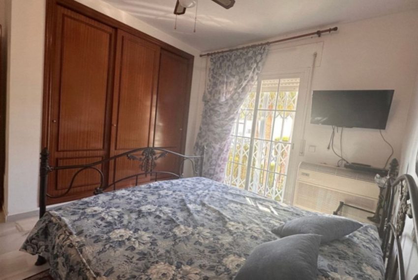 R4966093-Villa-For-Sale-Atalaya-Semi-Detached-3-Beds-185-Built-7