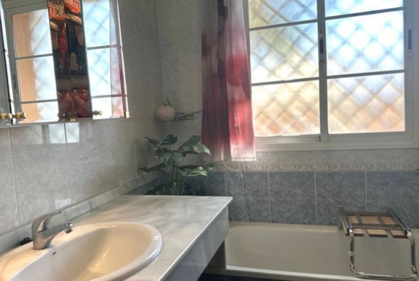 R4966093-Villa-For-Sale-Atalaya-Semi-Detached-3-Beds-185-Built-8