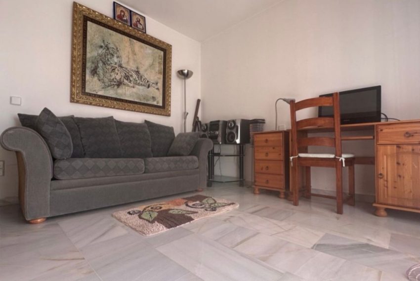 R4966093-Villa-For-Sale-Atalaya-Semi-Detached-3-Beds-185-Built-9
