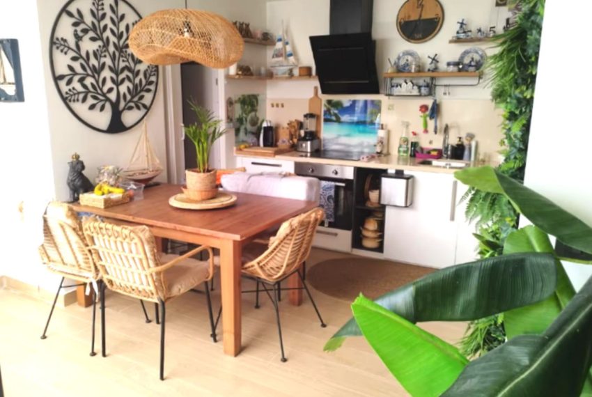 R4966927-Villa-For-Sale-Estepona-Semi-Detached-3-Beds-91-Built-2