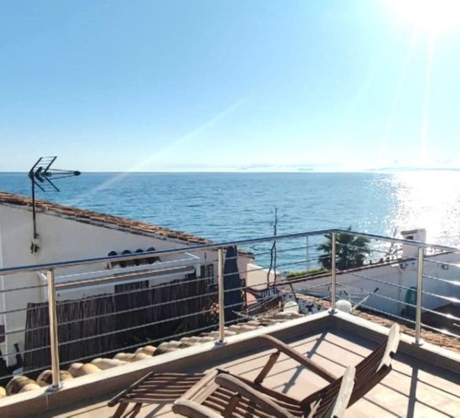R4966927-Image 1-Semi Detached - 3 Beds - 91 Built