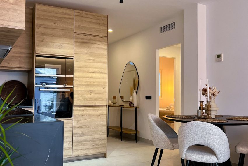 R4970533-Apartment-For-Sale-Nueva-Andalucia-Penthouse-Duplex-3-Beds-137-Built-3
