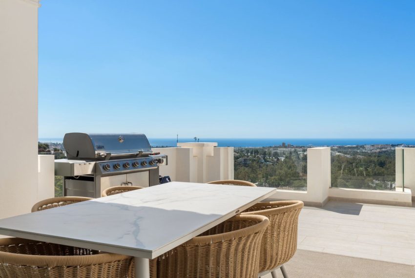 R4973818-Apartment-For-Sale-Nueva-Andalucia-Penthouse-2-Beds-150-Built-8
