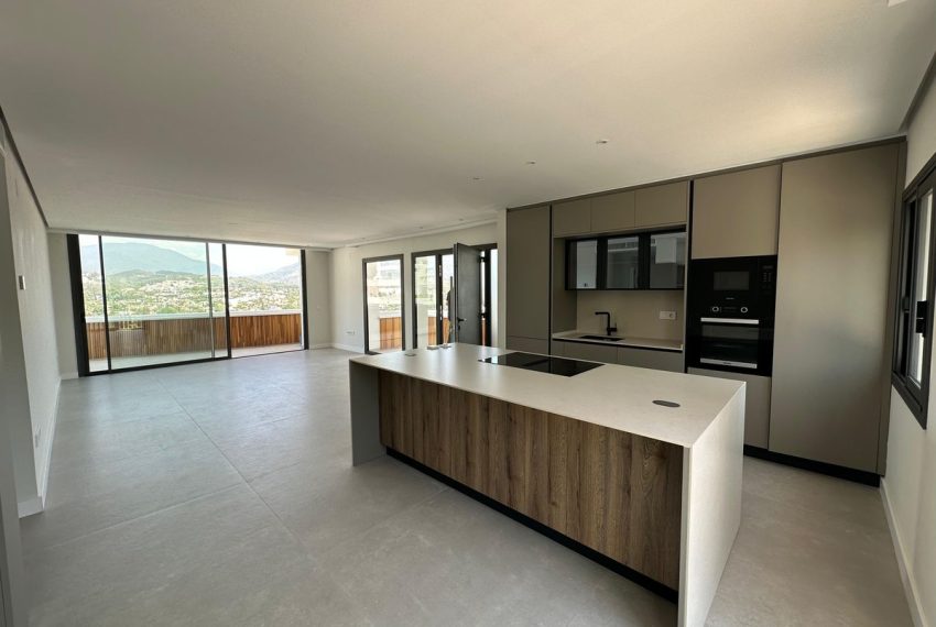 R4974928-Apartment-For-Sale-Nueva-Andalucia-Penthouse-2-Beds-100-Built-15