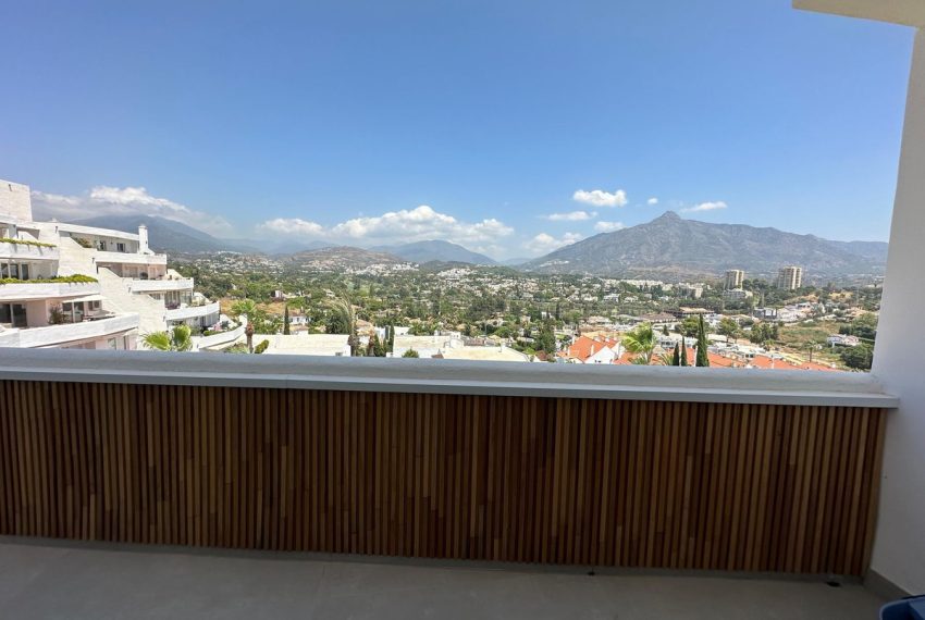 R4974928-Apartment-For-Sale-Nueva-Andalucia-Penthouse-2-Beds-100-Built-18