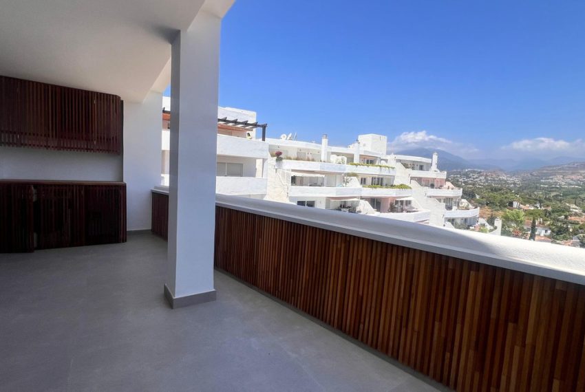 R4974928-Apartment-For-Sale-Nueva-Andalucia-Penthouse-2-Beds-100-Built-19