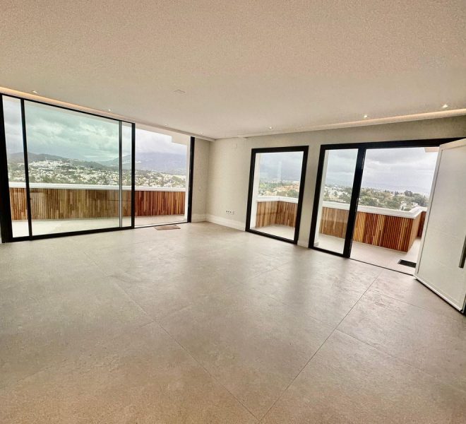 R4974928-Image 1-Penthouse - 2 Beds - 100 Built