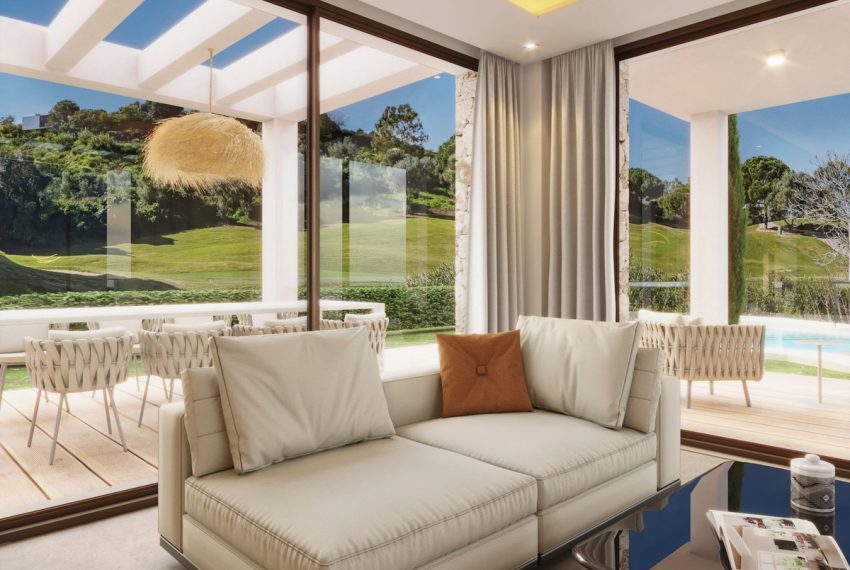 R4975948-Villa-For-Sale-La-Cala-Golf-Detached-5-Beds-430-Built-11