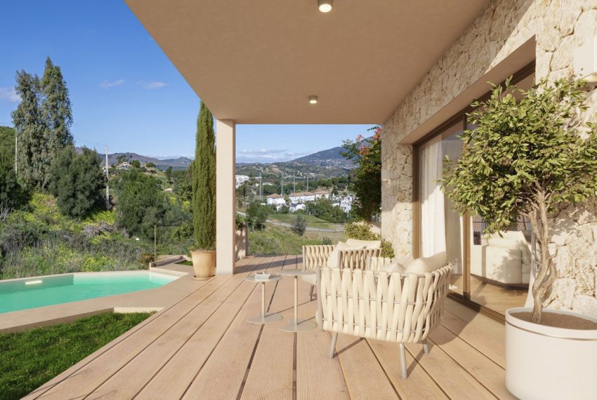 R4975948-Villa-For-Sale-La-Cala-Golf-Detached-5-Beds-430-Built-14
