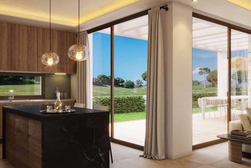 R4975948-Villa-For-Sale-La-Cala-Golf-Detached-5-Beds-430-Built-6