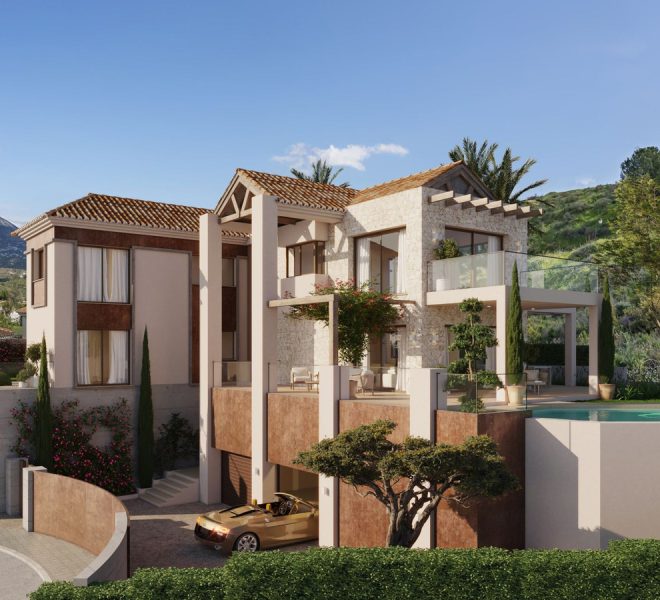 R4975948-Image 1-Detached - 5 Beds - 430 Built