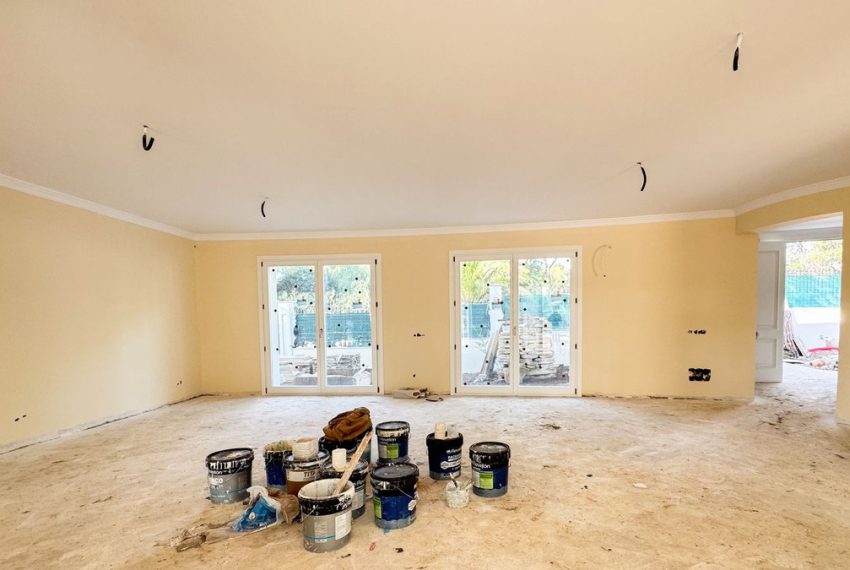 R4976719-Villa-For-Sale-Las-Chapas-Detached-3-Beds-250-Built-2