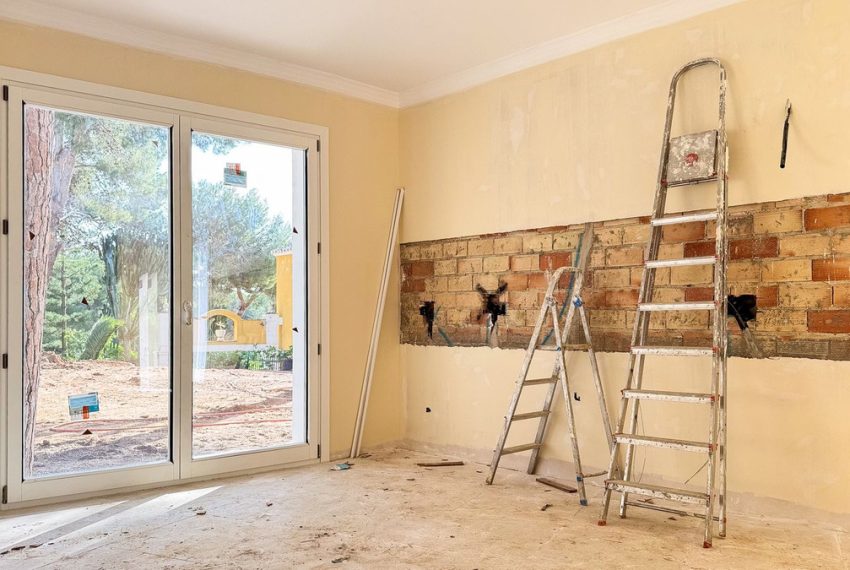 R4976719-Villa-For-Sale-Las-Chapas-Detached-3-Beds-250-Built-3