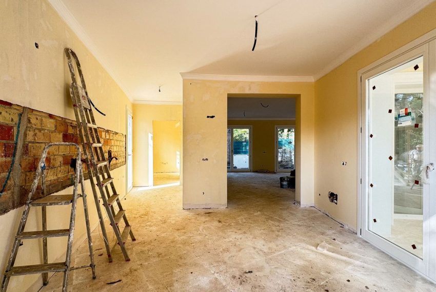 R4976719-Villa-For-Sale-Las-Chapas-Detached-3-Beds-250-Built-4