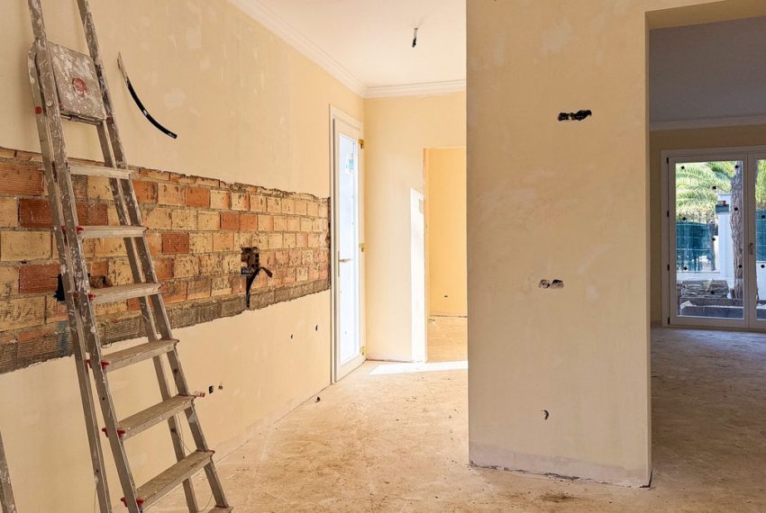 R4976719-Villa-For-Sale-Las-Chapas-Detached-3-Beds-250-Built-5