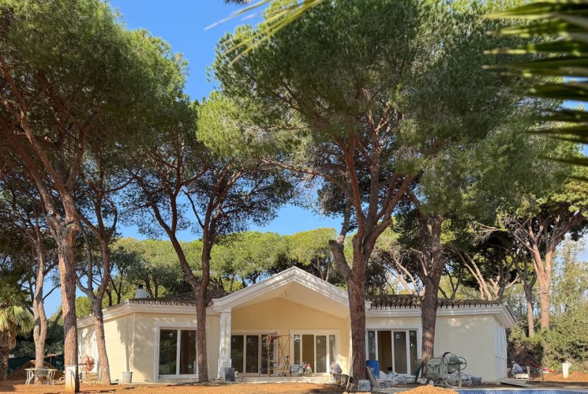 R4976719-Villa-For-Sale-Las-Chapas-Detached-3-Beds-250-Built-6