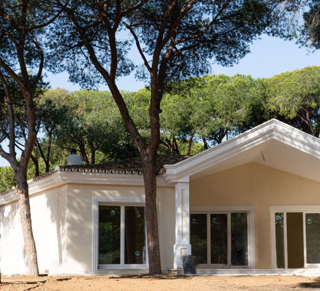 R4976719-Image 1-Detached - 3 Beds - 250 Built