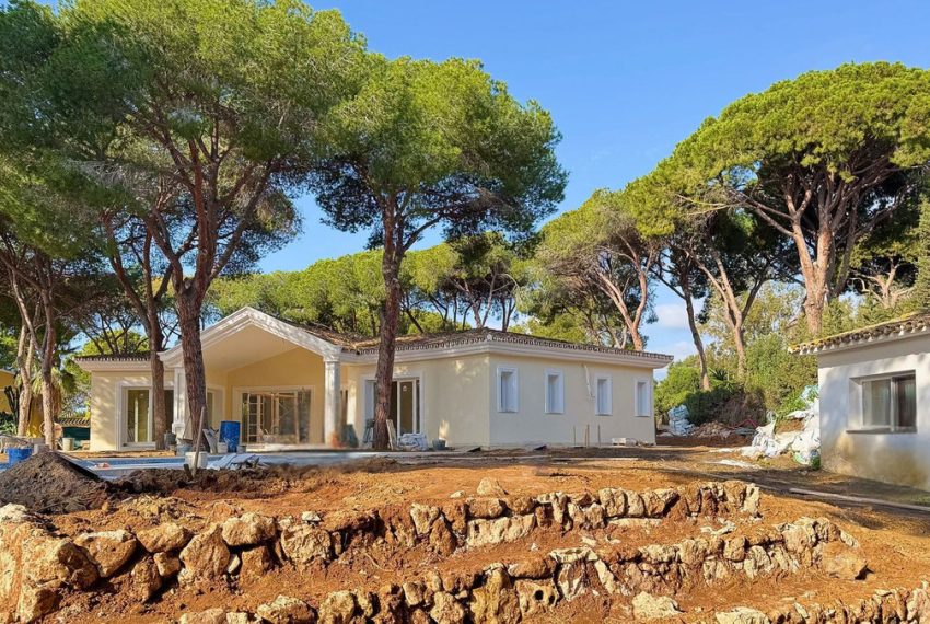 R4976719-Villa-For-Sale-Las-Chapas-Detached-3-Beds-250-Built-7