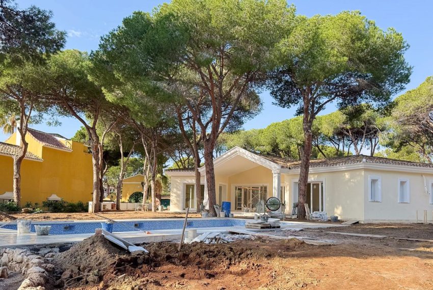 R4976719-Villa-For-Sale-Las-Chapas-Detached-3-Beds-250-Built-8