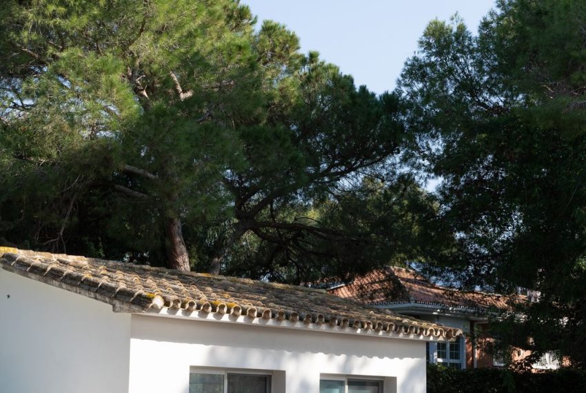 R4976719-Villa-For-Sale-Las-Chapas-Detached-3-Beds-250-Built-9