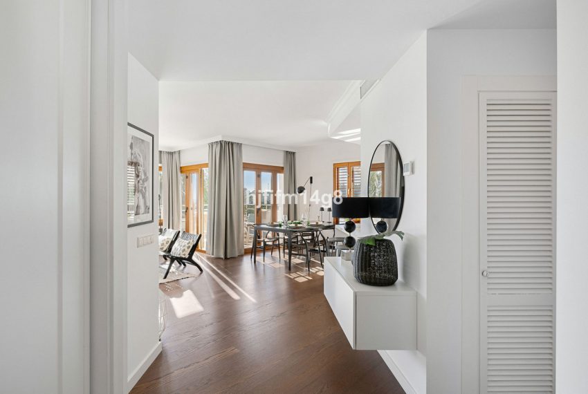 R4977193-Apartment-For-Sale-Nueva-Andalucia-Penthouse-Duplex-5-Beds-166-Built-17