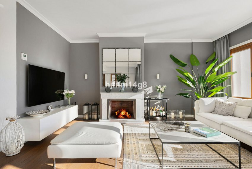 R4977193-Apartment-For-Sale-Nueva-Andalucia-Penthouse-Duplex-5-Beds-166-Built-5