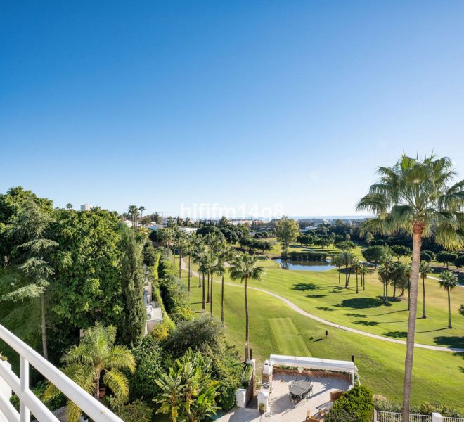 R4977193-Image 1-Penthouse Duplex - 5 Beds - 166 Built